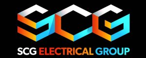 SCG Electrical Group